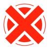 cross 2