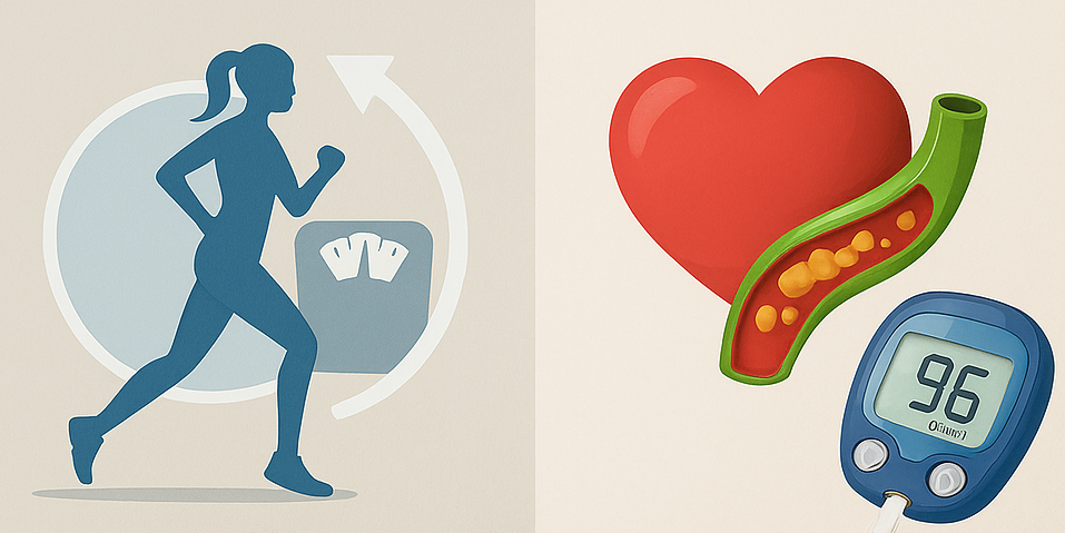 health benefits