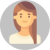 woman (1)