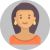 woman (2)