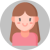 woman (4)
